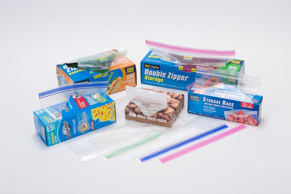 本场德赫亚的其他扑救